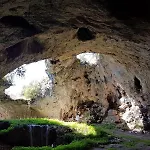Apartman Vesna Vela Luka