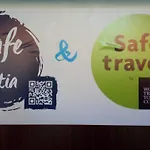 Apartman Vesna Vela Luka