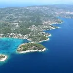 Vesna Apartman