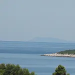 Vesna Apartman *