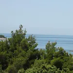 Vesna * Vela Luka