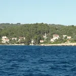 Vesna