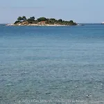 Apartman Vesna