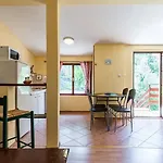 Apartman Vesna