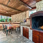 Vesna Apartman