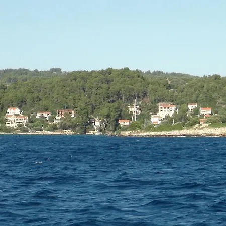 Vesna