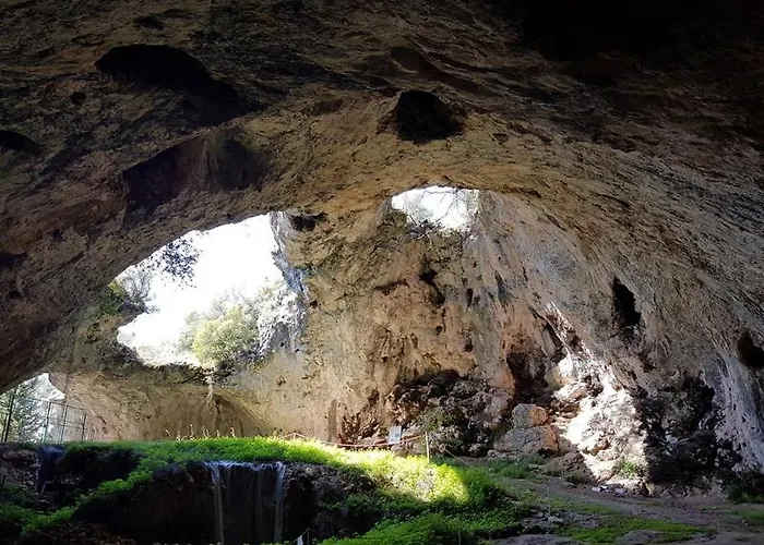 아파트 Vesna 벨라루카