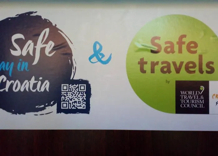 아파트 Vesna 벨라루카