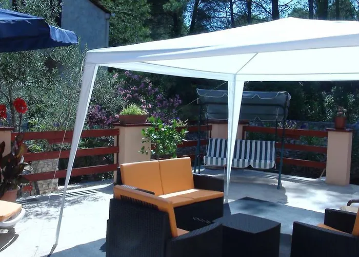 아파트 Vesna 벨라루카