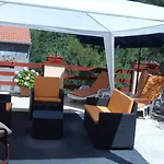 Vesna Vela Luka