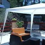 Lägenhet Vesna Vela Luka
