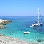 Vesna Vela Luka