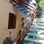 Vesna Vela Luka