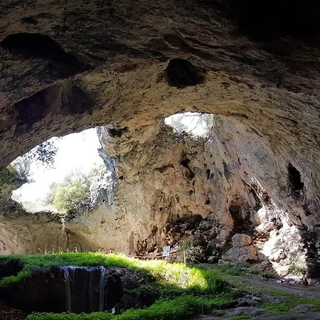 Apartman Vesna Vela Luka