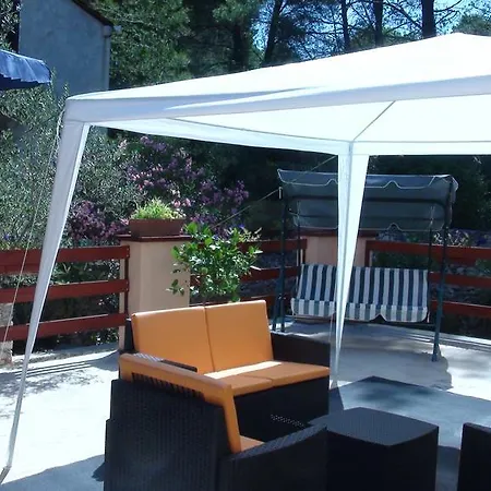 Apartment Vesna Vela Luka