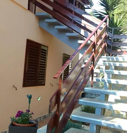 Vesna Vela Luka
