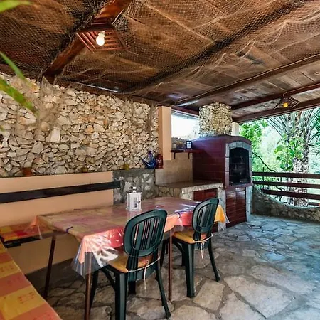 Vesna Apartment *