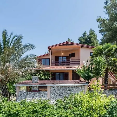 Vesna Vela Luka