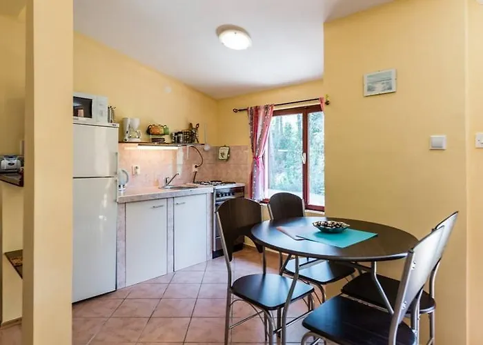 Vesna * 尼亚卢卡